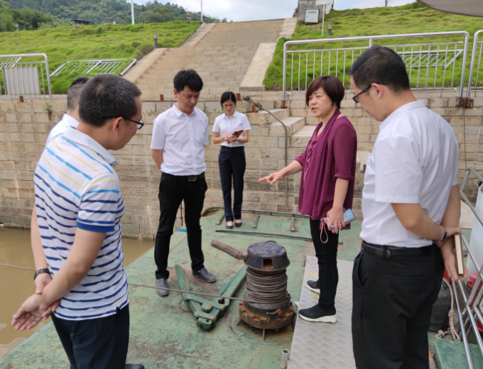 首页 | J9集团公司官方网站
