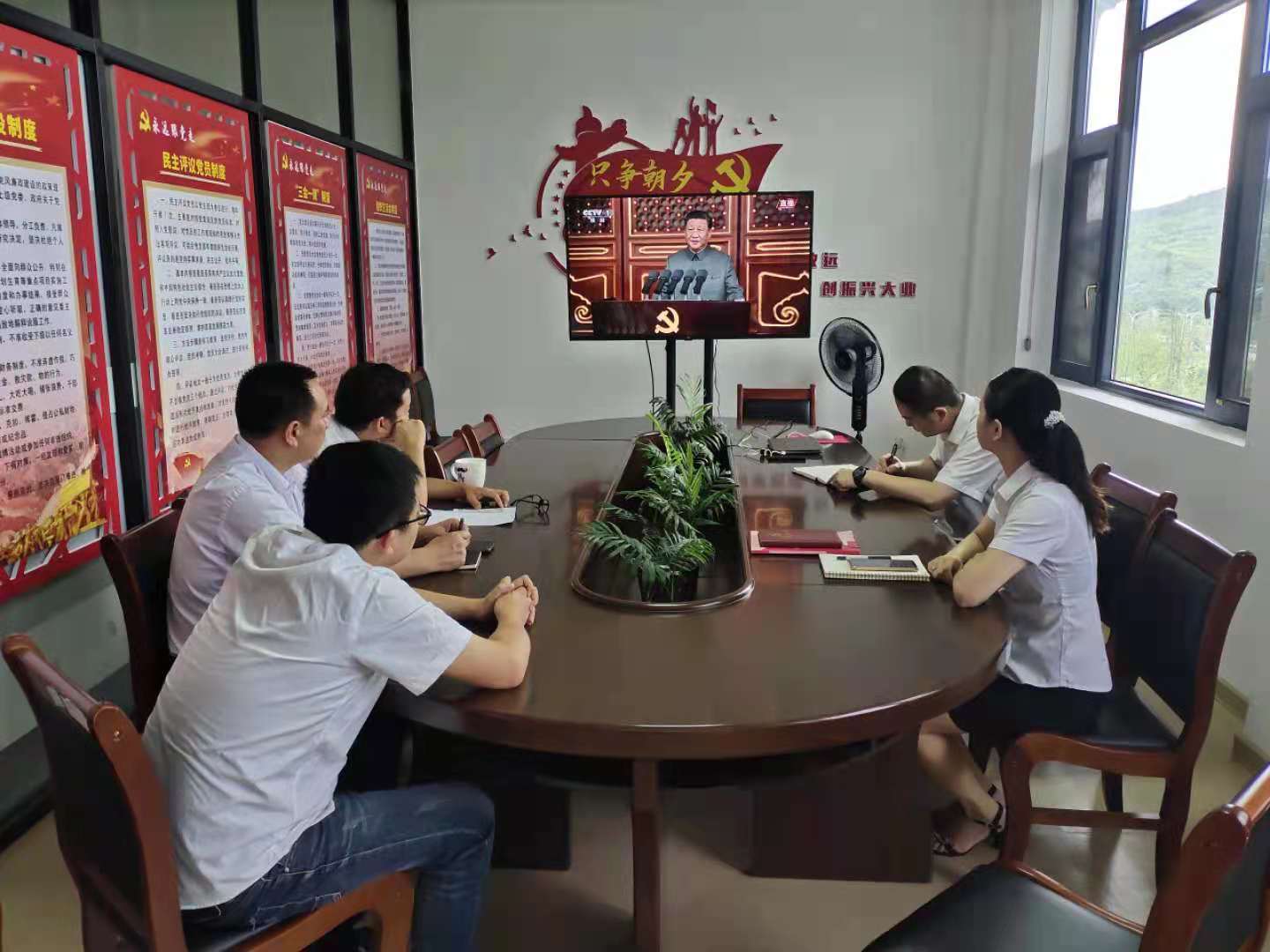 首页 | J9集团公司官方网站