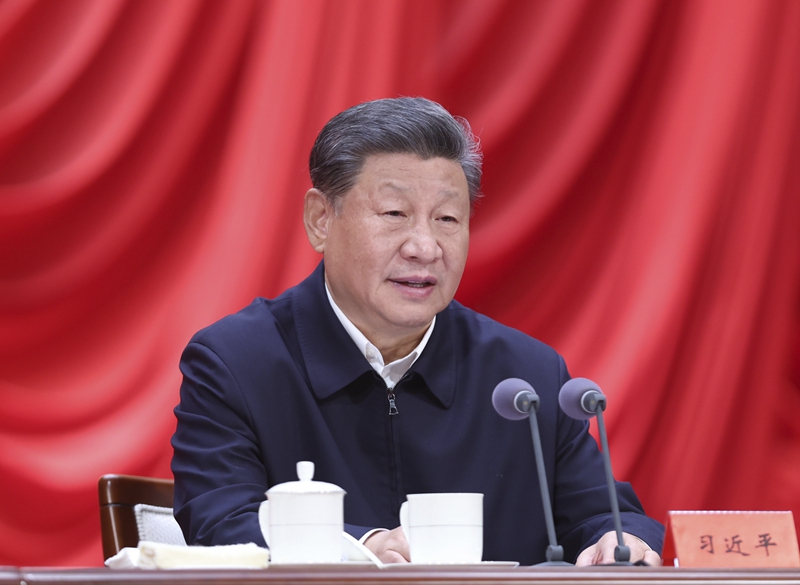 首页 | J9集团公司官方网站