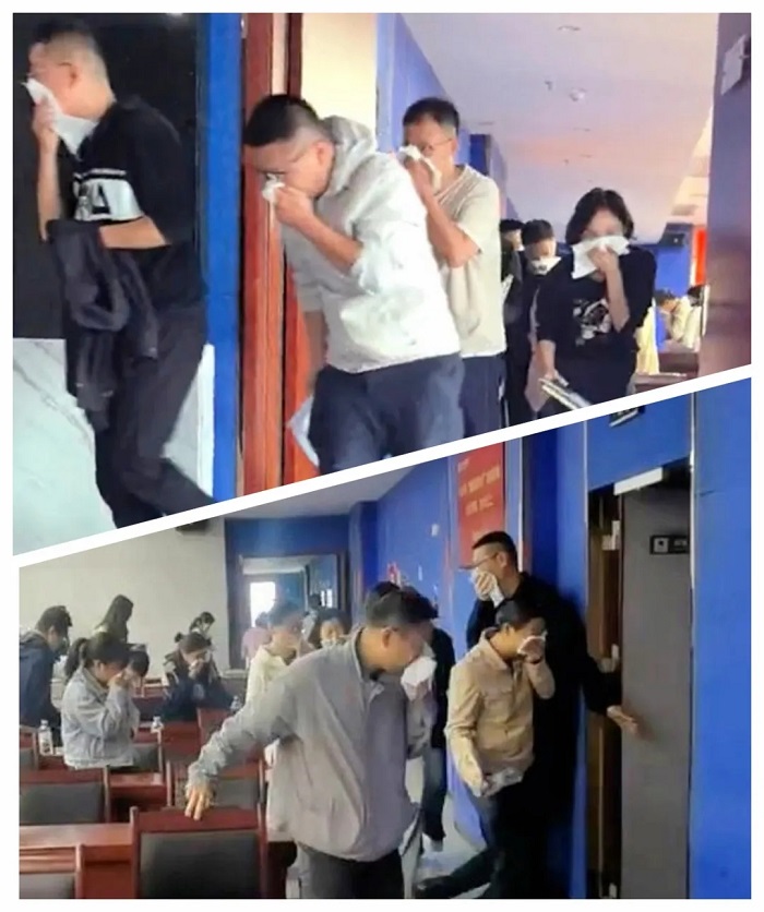 首页 | J9集团公司官方网站
