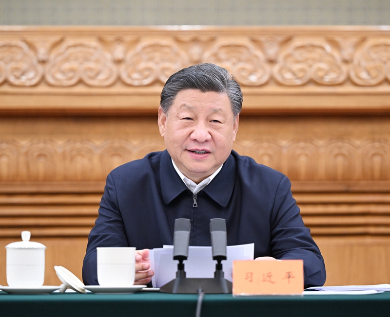 首页 | J9集团公司官方网站