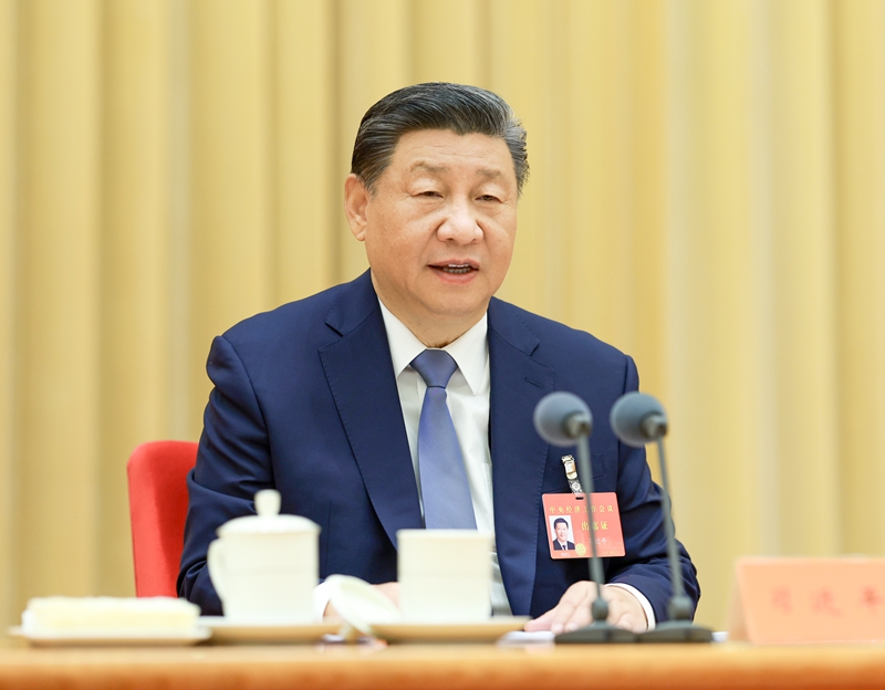 首页 | J9集团公司官方网站
