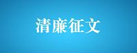 d71bee8cf9a2d380