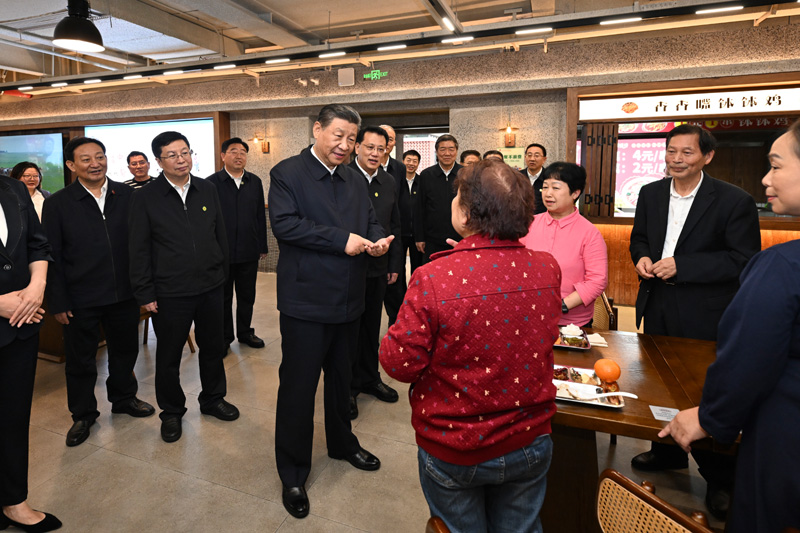 首页 | J9集团公司官方网站