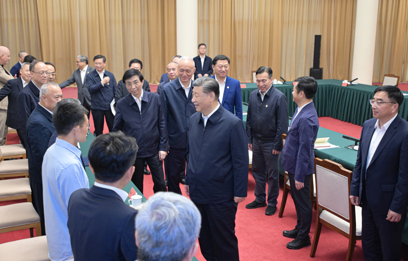 首页 | J9集团公司官方网站