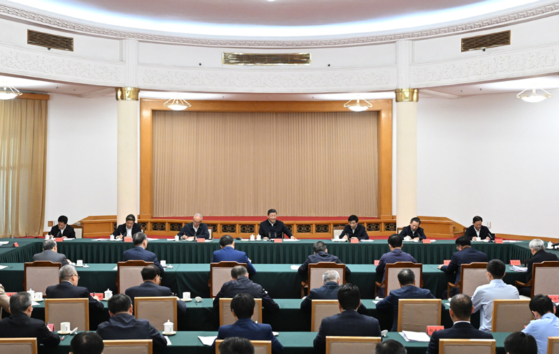 首页 | J9集团公司官方网站