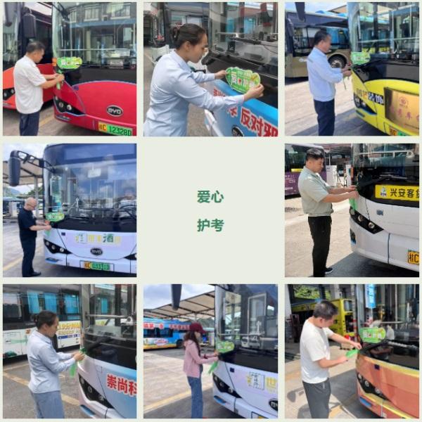 318db9edcabfb53d