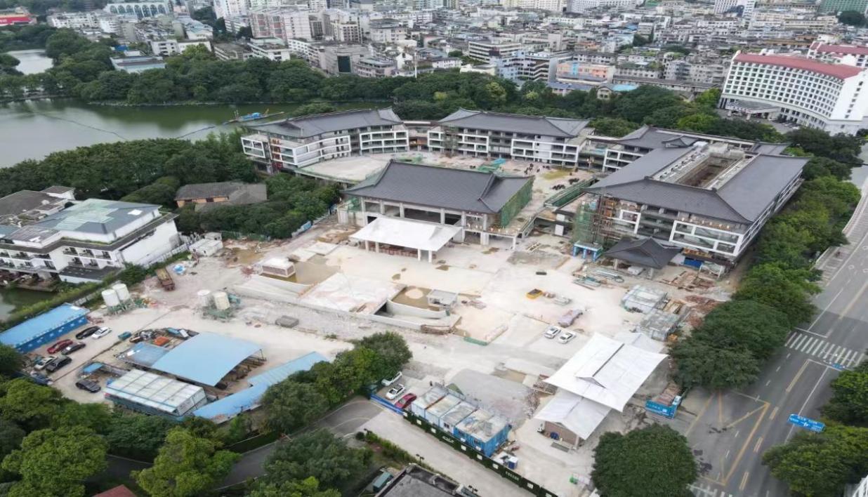 首页 | J9集团公司官方网站