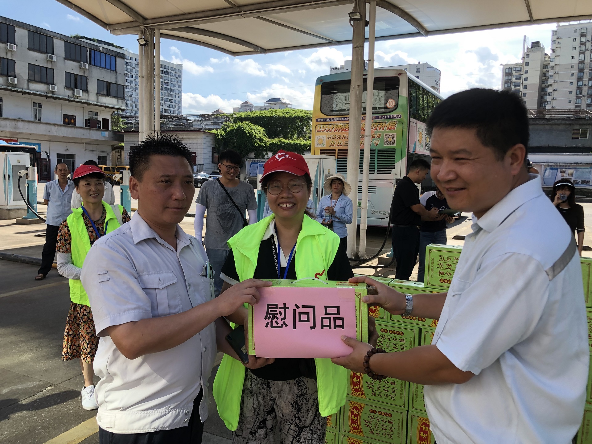 首页 | J9集团公司官方网站