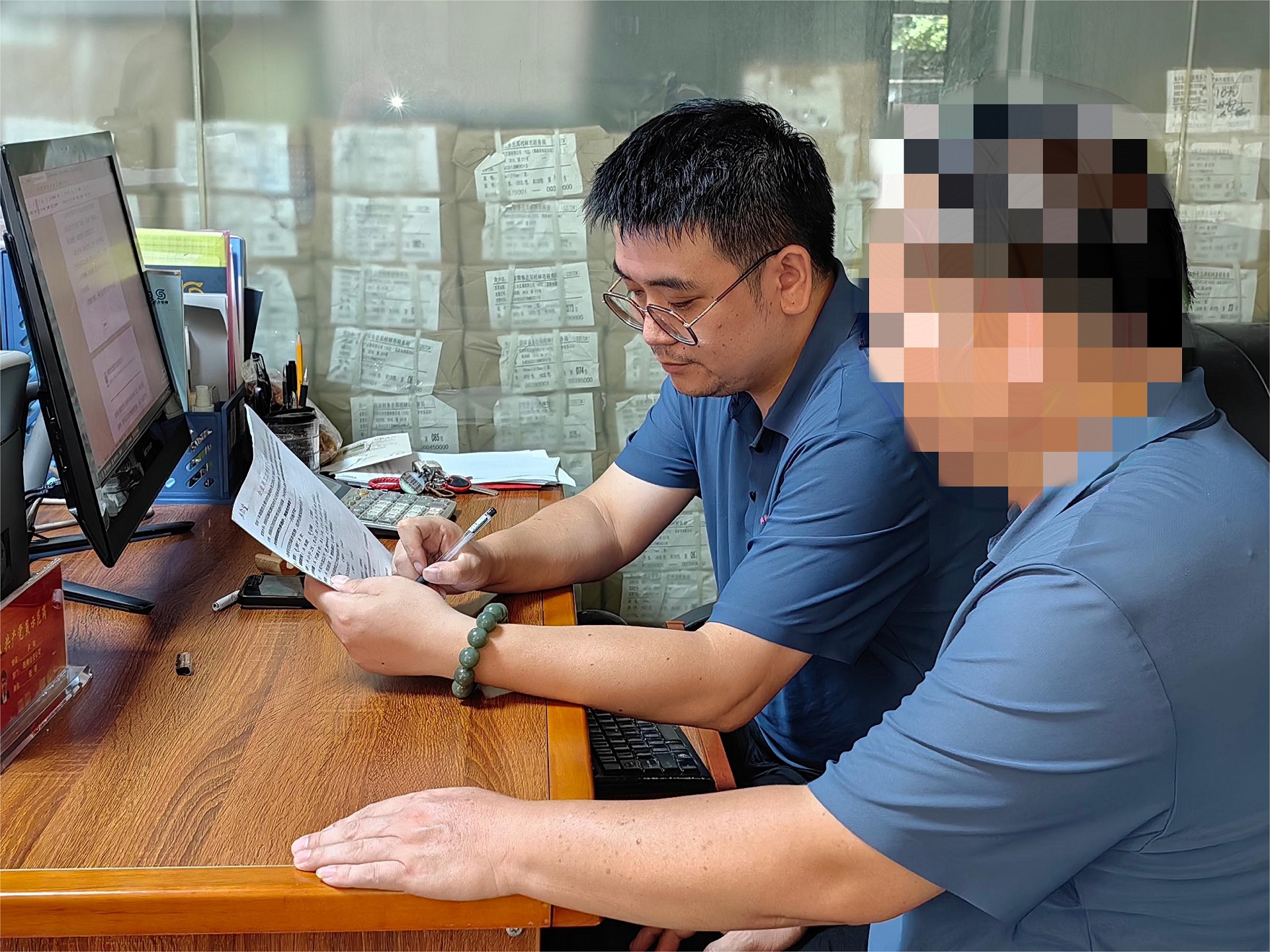 首页 | J9集团公司官方网站