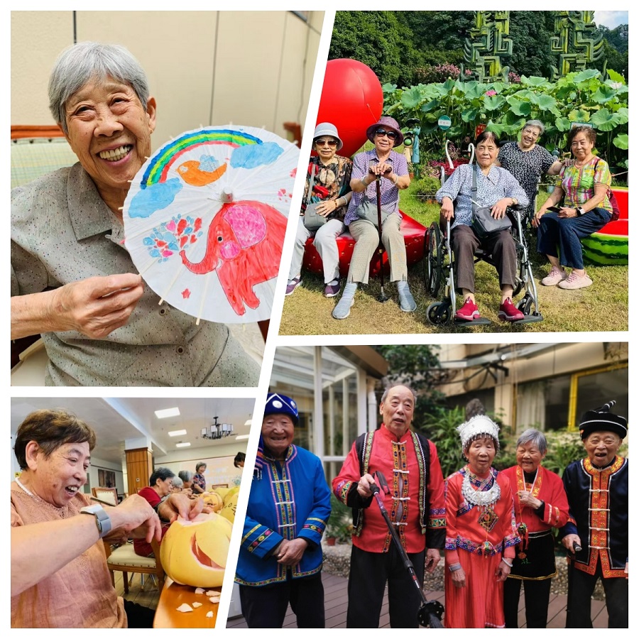 首页 | J9集团公司官方网站