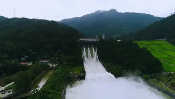 c413c06426815522