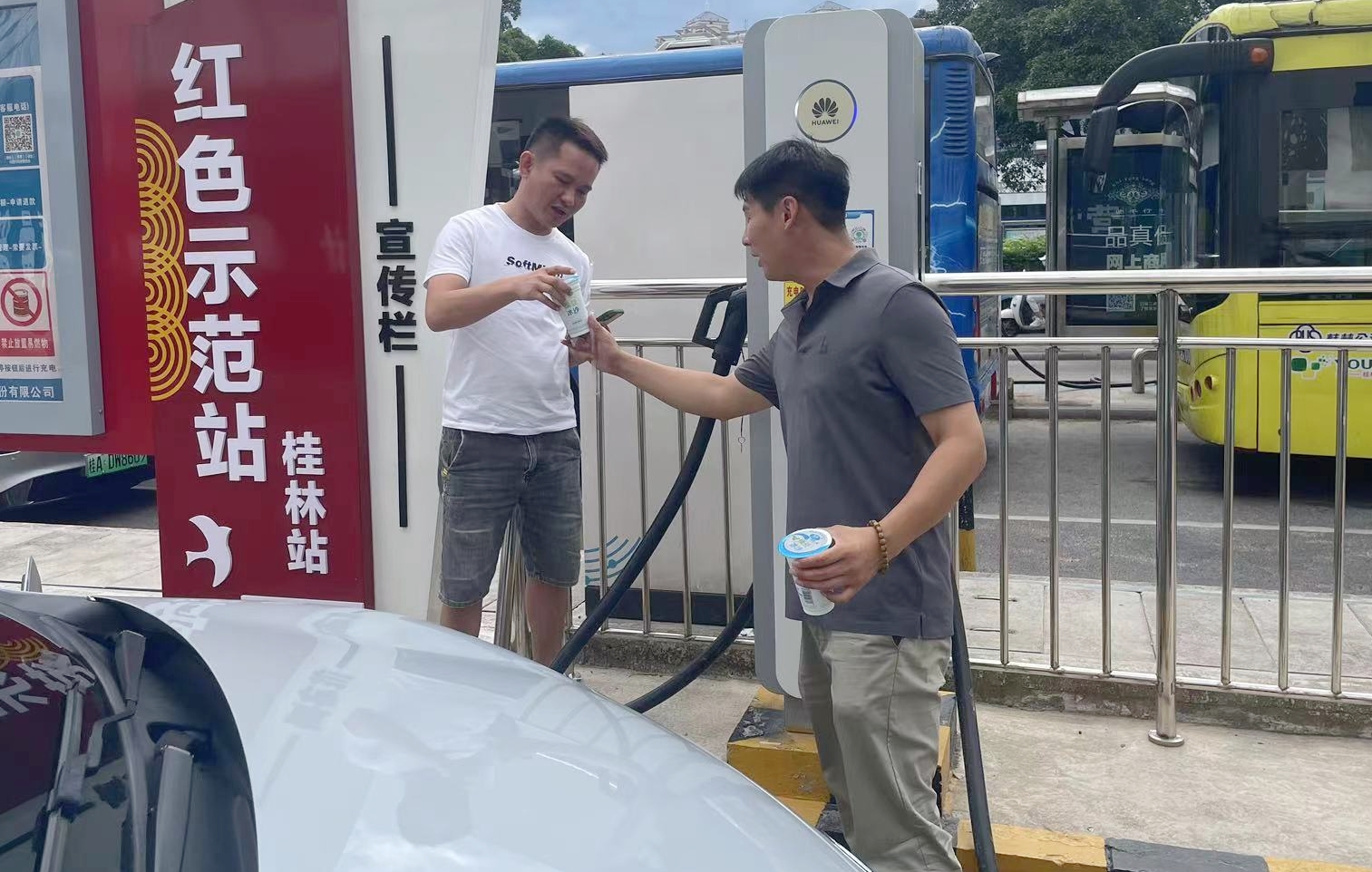 首页 | J9集团公司官方网站