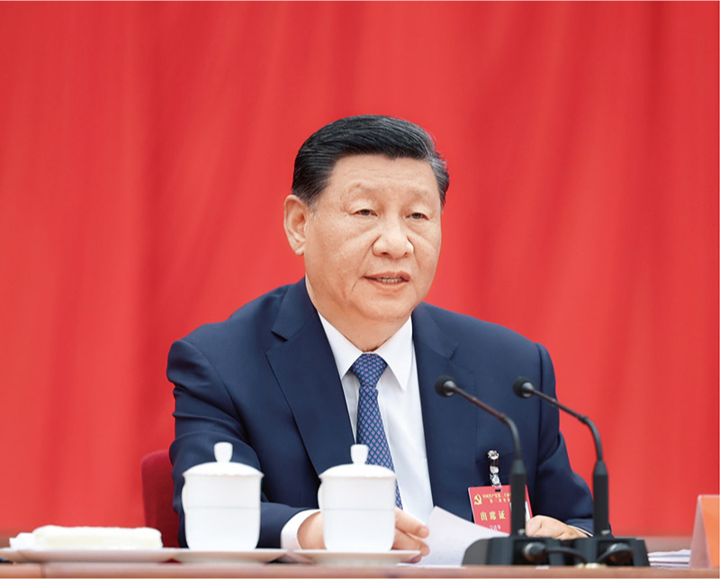 首页 | J9集团公司官方网站
