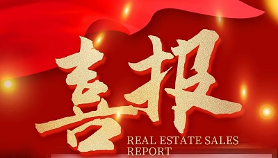 1f012555223ca59a