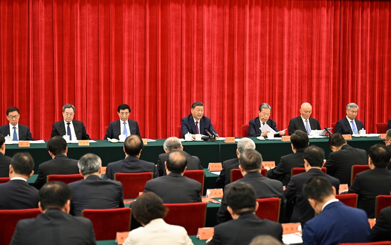 首页 | J9集团公司官方网站