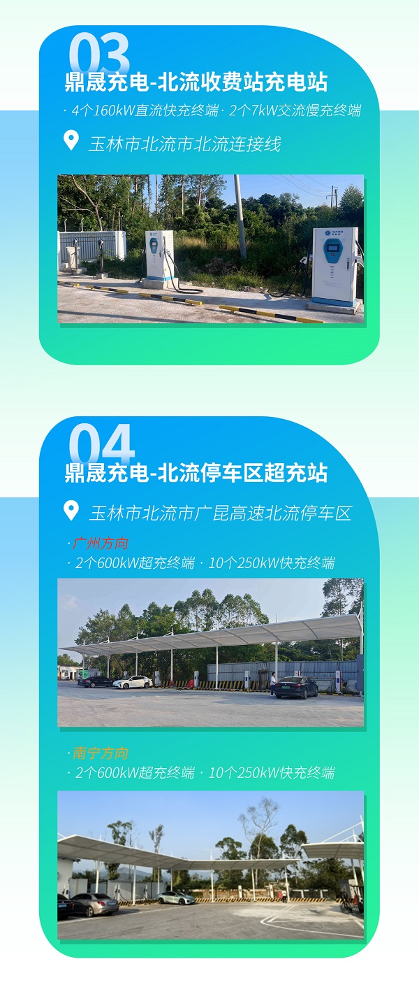 52f503395a29eda7