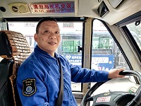 a3691e97ec0143f1