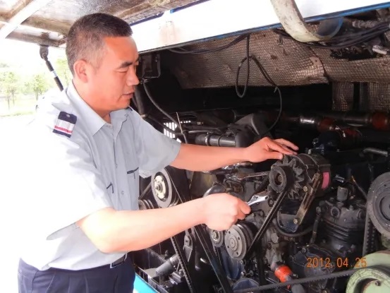 7266189a9d95008