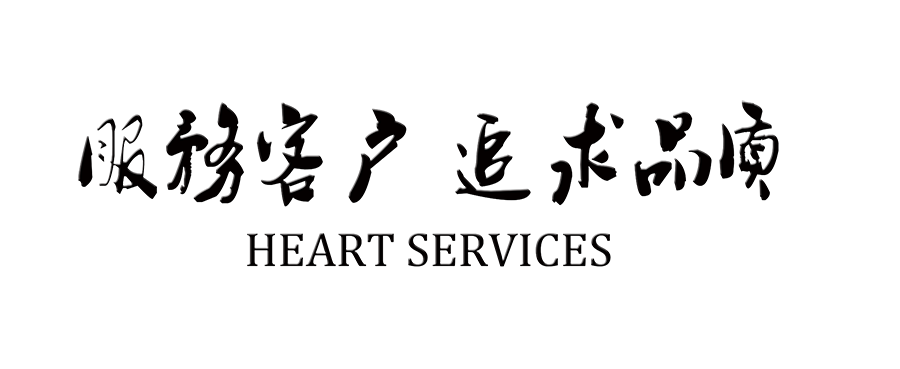 凯时娱乐人生就是博允许